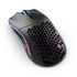 Glorious Model O- Wireless Gaming-Maus - schwarz, matt image number null