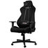 Nitro Concepts S300 Gaming Chair - Stealth Black image number null
