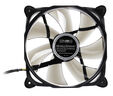Noiseblocker Multiframe S-Series M12-3 - 120mm image number null