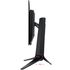 ASUS ROG Swift OLED PG27AQDP, 26.5 inch Gaming Monitor, 480 Hz, OLED, G-SYNC Compatible image number null