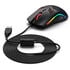 Glorious Ascended Cable V2 - Original Black image number null