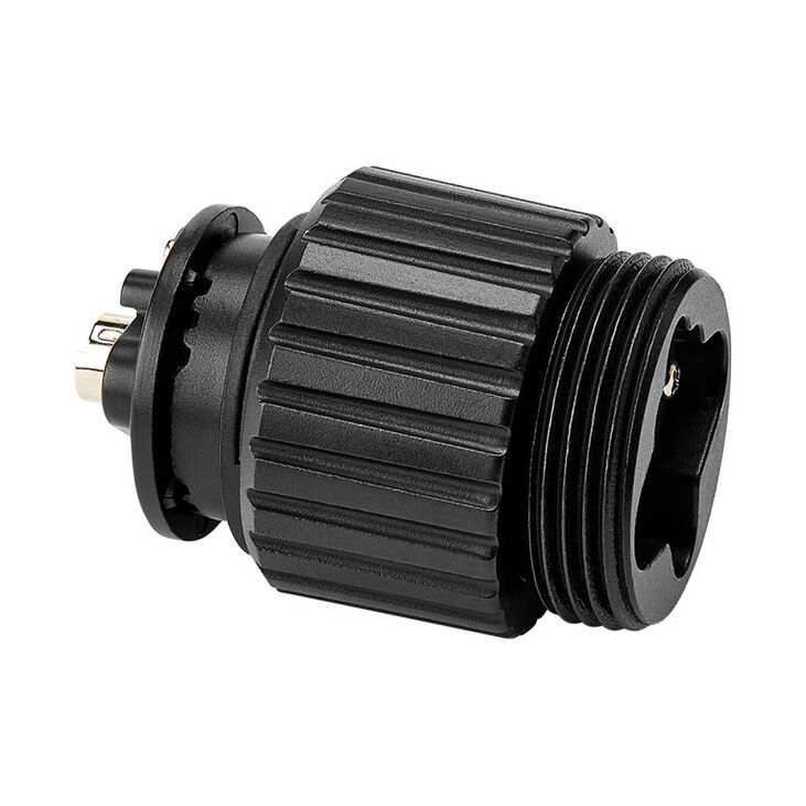 Thrustmaster AVA Offset Adapter image number 1