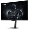 GIGABYTE G27U, 27 Zoll UHD Gaming-Monitor, 160/320Hz, IPS-Panel, G-SYNC Compatible image number null