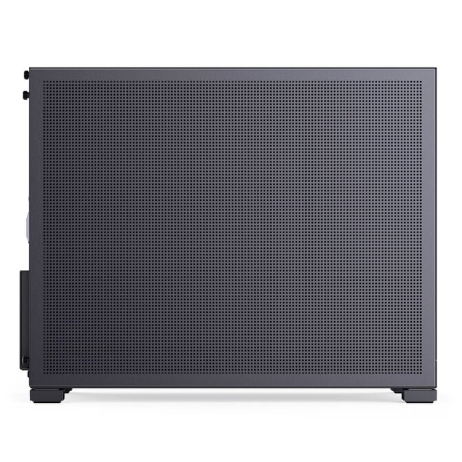 Jonsbo D32 PRO Mesh PC-Geh&auml;use, Mini-Geh&auml;use, mATX - schwarz image number 6