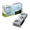 GIGABYTE GeForce RTX 5070 Eagle OC Ice SFF 12G, 12288 MB GDDR7