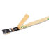 aqua computer RGBpx LED-Strip 27.3cm, width 5mm, 30 addressable LEDs image number null