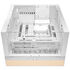 be quiet! Light Base 900 DX Big-Tower, Tempered Glass, ARGB - weiß image number null