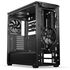 be quiet! Shadow Base 800 DX Mid Tower - Black image number null