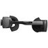 HTC Vive XR Elite Virtual-Reality-Brille - schwarz image number null