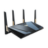 ASUS RT-BE88U WLAN Router - Wi-Fi 7 image number null