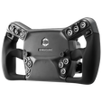 Simucube Savu Sport Lenkrad f&uuml;r Simucube 3 image number null
