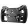 Simucube Savu Sport Steering Wheel