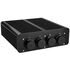 Akasa Pascal MD UCFF-Gehäuse (Intel NUC), OEM - schwarz image number null