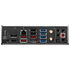 MSI MAG B650 Tomahawk WiFi, Sockel AM5, AMD B650, ATX -  DDR5 image number null
