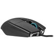 Corsair M65 RGB Ultra Optical Gaming Mouse - Black image number null