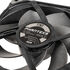 PHANTEKS T30 PWM 120mm Lüfter - schwarz image number null