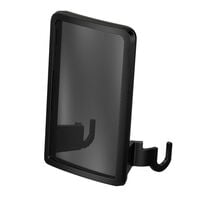 Elgato Wave Pop Filter - black