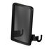Elgato Wave Pop Filter - schwarz image number null