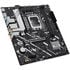 ASUS Prime B810M-A WiFi Mainboard, Sockel LGA 1851, Intel H810, mATX, DDR5 image number null