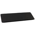 Glorious Stealth Tastatur-Handballenauflage - Compact, schwarz image number null