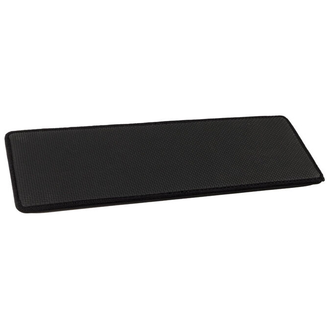 Glorious Stealth Tastatur-Handballenauflage - Compact, schwarz image number 2