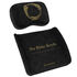 noblechairs Memory Foam Kissen-Set - The Elder Scrolls Online Edition image number null