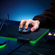Razer Cobra Gaming Mouse USB image number null