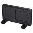 PHANTEKS 5,5 Zoll High Resolution Display f&uuml;r Geh&auml;use - schwarz image number null