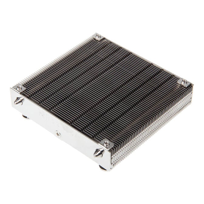 Noctua NH-L9i CPU-K&uuml;hler - 92mm image number 4