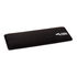 Glorious Keyboard Wrist Rest Slim - Compact, black image number null