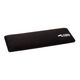 Glorious Keyboard Wrist Rest Slim - Compact, black