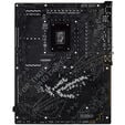 ASUS ROG Strix B860-F Gaming WiFi Mainboard, Sockel LGA 1851, Intel B860, ATX, DDR5 image number null