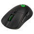 Logitech G703 Hero Lightspeed Gaming Maus - schwarz image number null