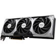 MSI GeForce RTX 5070 Ti Ventus 3X OC, 16384 MB GDDR7 image number null