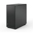 Fractal Design Epoch XL Black TG Light Tint PC-Geh&auml;use, Midi-Tower, E-ATX, Tempered Glass &ndash; schwarz image number null