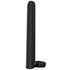 GIGABYTE B860M DS3H WIFI6E Mainboard, Sockel 1851, Intel B860, mATX, DDR5 image number null
