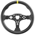 MOZA ES 12 Zoll Wheel Rim Mod image number null