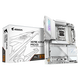 Gigabyte X870E AORUS PRO ICE Mainboard, Sockel AM5, AMD X870E, ATX, DDR5