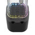 Corsair iCUE Link XD6 RGB Elite Pump Reservoir Combo - black image number null