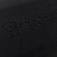 noblechairs Kissen-Set f&uuml;r EPIC/ICON/HERO - schwarz/schwarz image number null