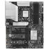MSI PRO B860-P Motherboard, socket LGA 1851, Intel B860, ATX, DDR5 image number null