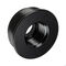 Phanteks Glacier EZ-Fit M24 zu G1/4"-Innengewinde Adapter - schwarz