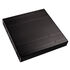 Akasa Plato X7D UCFF case (Intel NUC), OEM - black image number null