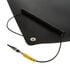 InLine Antistatic Work Mat - 50 x 60cm image number null
