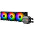 MSI MAG Coreliquid M360 complete water cooling - 360 mm image number null