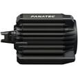 Fanatec ClubSport DD+ Wheelbase (15Nm) image number null