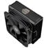 Kolink Umbra EX180 Black Edition CPU-Kühler - 120mm image number null