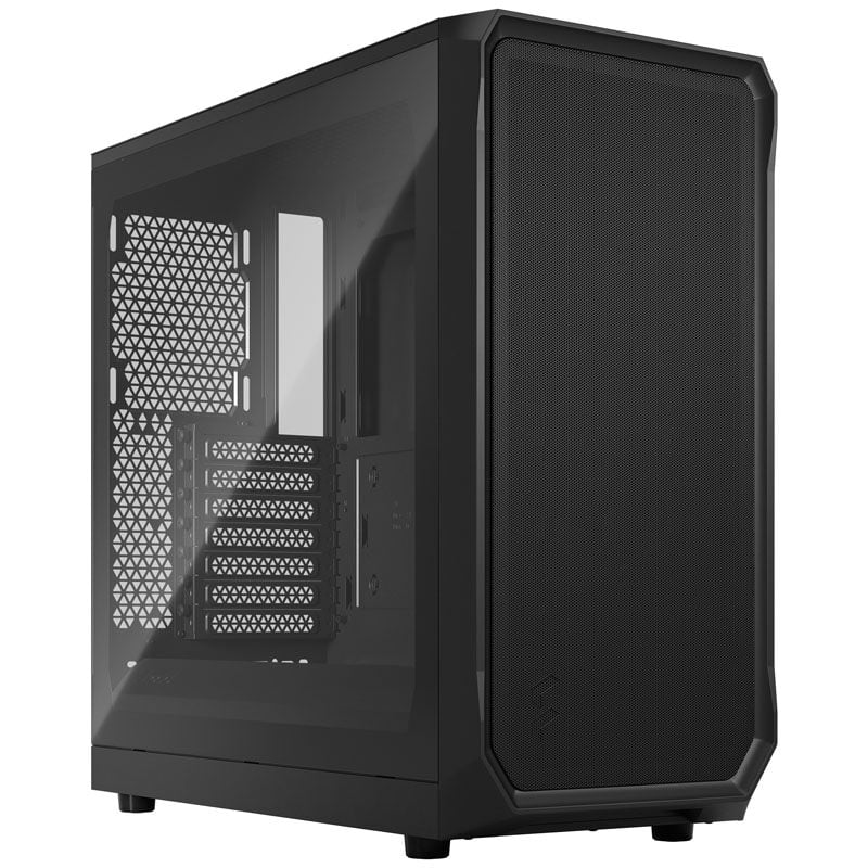 Unnamed build