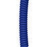 Glorious Coiled Cable Cobalt, USB-C auf USB-A Spiralkabel - 1,37m, blau image number null