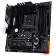 ASUS TUF Gaming B550M-Plus, AMD B550 Mainboard - Sockel AM4 image number null